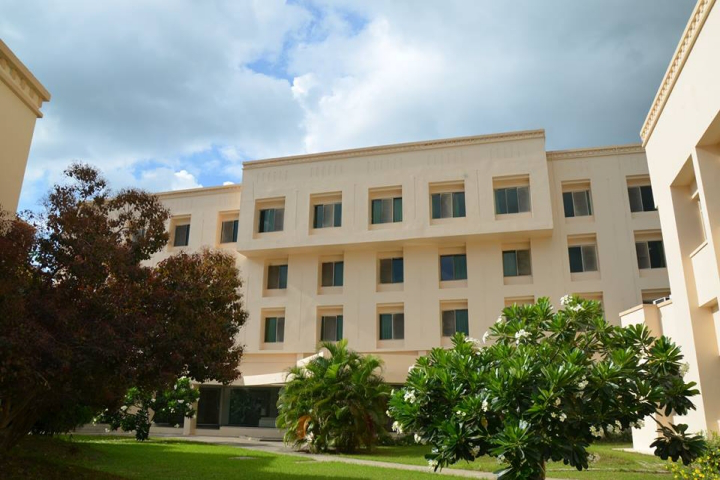 campus-view