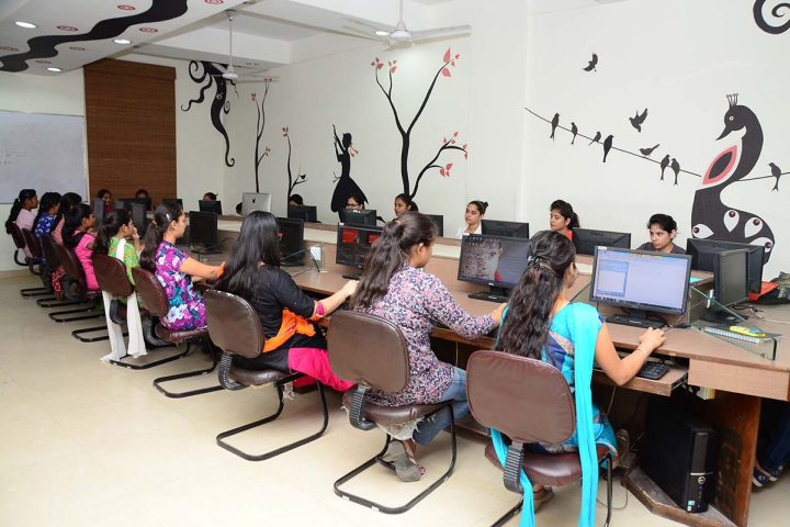 it-lab