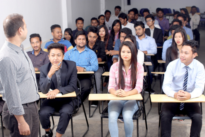 Assam Rajiv Gandhi University of Co-operative Management, Sivasagar Assam-Rajiv-Gandhi-University-of-Co-operative-Management-Sivasagar-1
