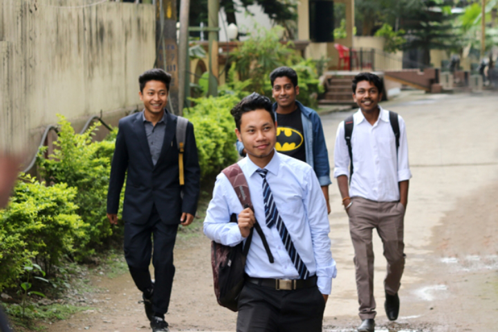 Assam Rajiv Gandhi University of Co-operative Management, Sivasagar Assam-Rajiv-Gandhi-University-of-Co-operative-Management-Sivasagar-2