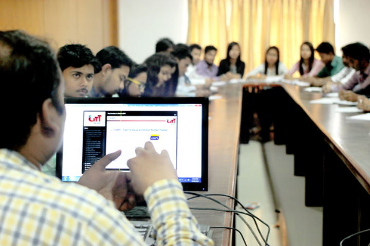Assam Rajiv Gandhi University of Co-operative Management, Sivasagar Assam-Rajiv-Gandhi-University-of-Co-operative-Management-Sivasagar-4