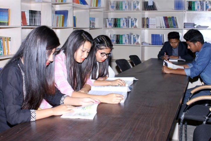 Assam Rajiv Gandhi University of Co-operative Management, Sivasagar Assam-Rajiv-Gandhi-University-of-Co-operative-Management-Sivasagar-5