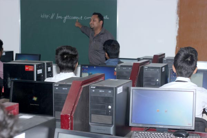 Assam Rajiv Gandhi University of Co-operative Management, Sivasagar Assam-Rajiv-Gandhi-University-of-Co-operative-Management-Sivasagar-6