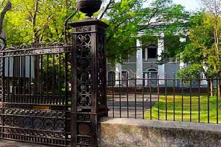 Serampore College Serampore courses fee cut off ranking admission placement Serampore College Serampore courses fee cut off ranking admission placement
