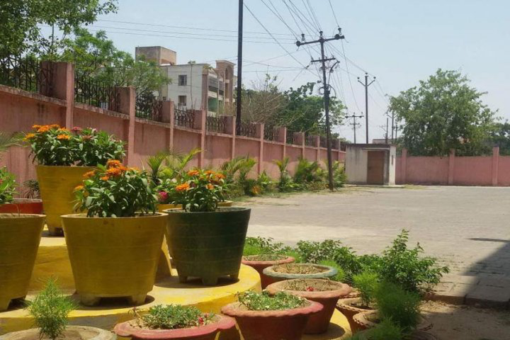 campus-view