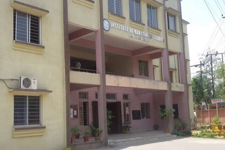 campus-view