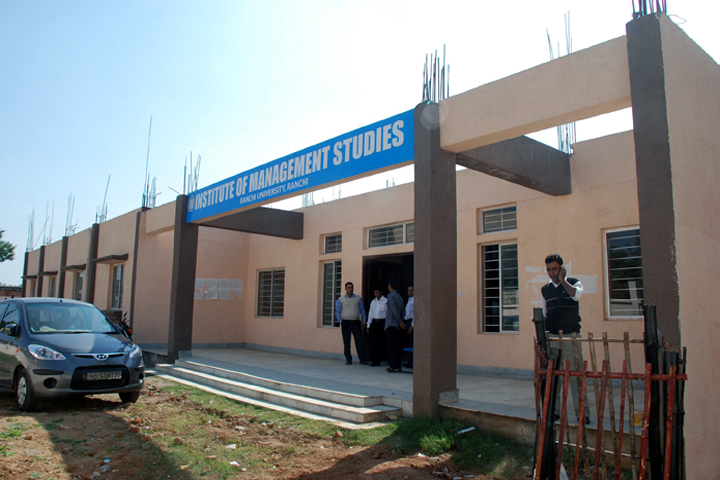 campus-view