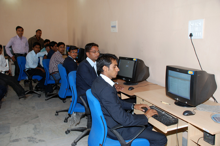 it-lab