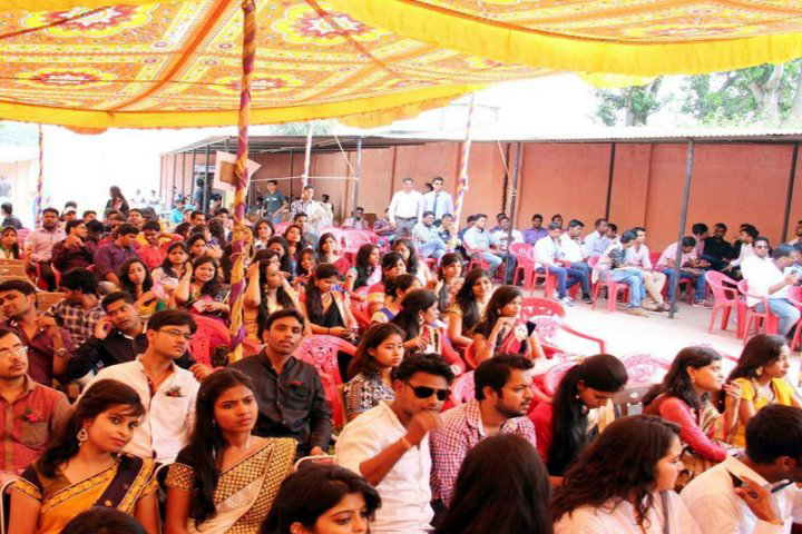 events