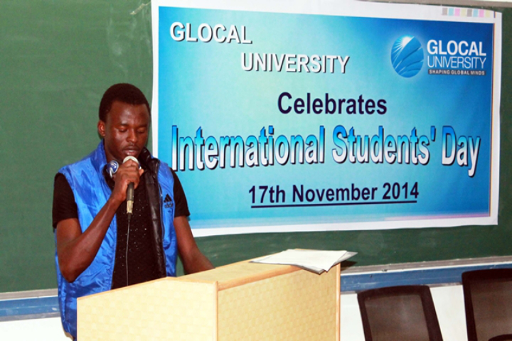 Glocal University, Saharanpur Glocal-University-Saharanpur13