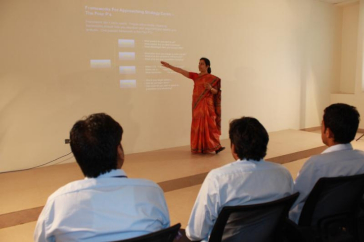 Glocal University, Saharanpur Glocal-University-Saharanpur18