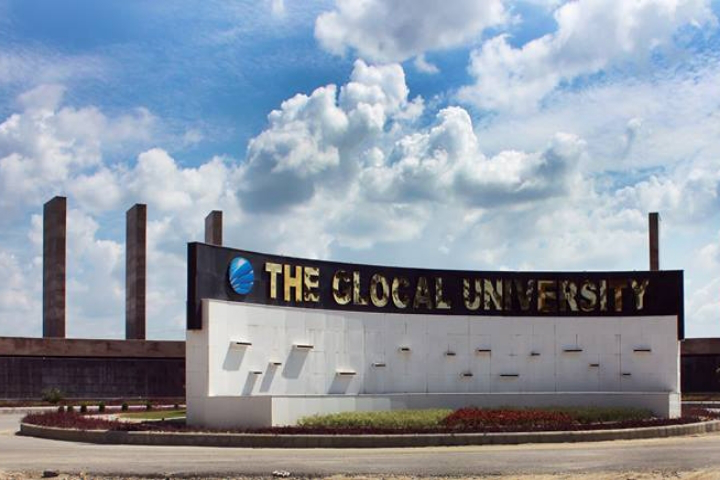 Glocal University, Saharanpur Glocal-University-Saharanpur2
