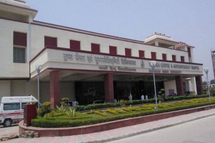Banaras Hindu University, Varanasi Banaras-Hindu-University-Varanasi10