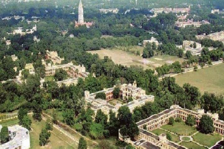 Banaras Hindu University, Varanasi Banaras-Hindu-University-Varanasi2