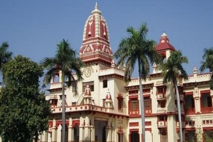Banaras Hindu University, Varanasi Banaras-Hindu-University-Varanasi3