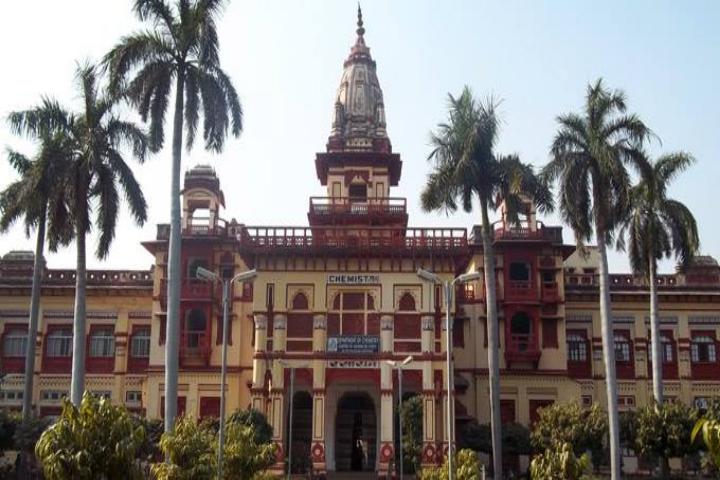 Banaras Hindu University, Varanasi Banaras-Hindu-University-Varanasi8