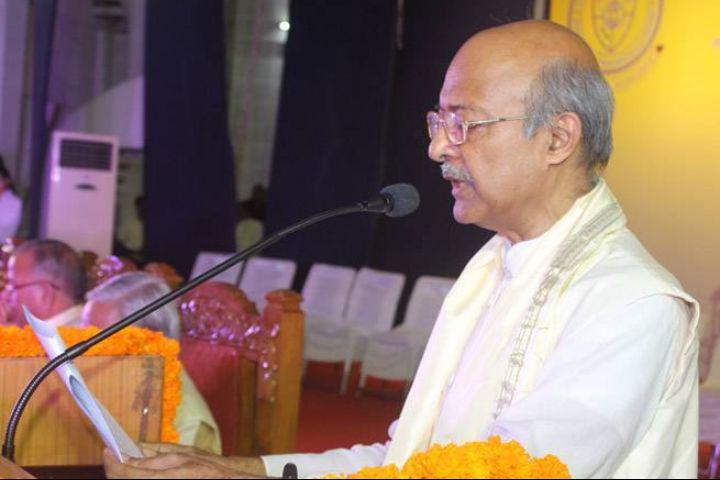 Banaras Hindu University, Varanasi Banaras-Hindu-University-Varanasi9