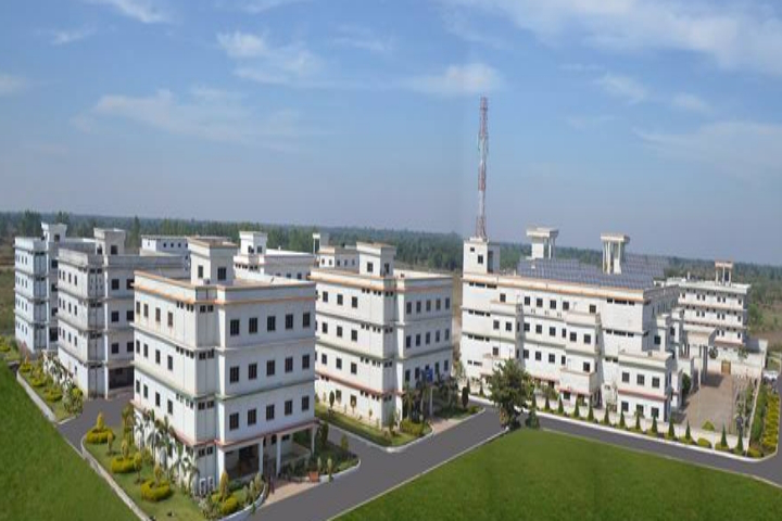 MATS University, Raipur MATS-University-Raipur1