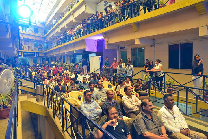 MATS University, Raipur MATS-University-Raipur14