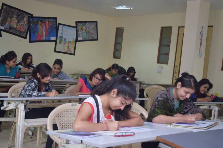 MATS University, Raipur MATS-University-Raipur4