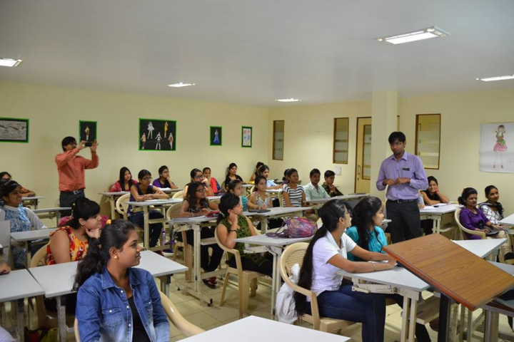 MATS University, Raipur MATS-University-Raipur5