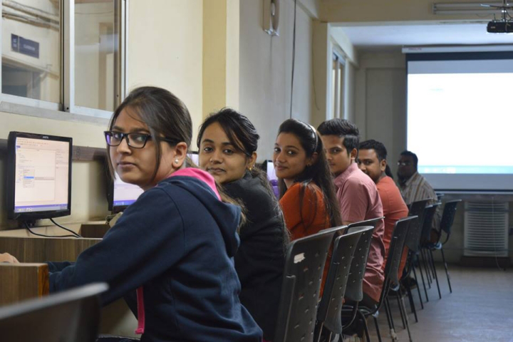 MATS University, Raipur MATS-University-Raipur8