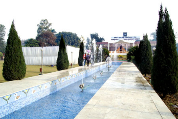 Chaudhary Charan Singh University, Meerut Chaudhary-Charan-Singh-University-Meerut8