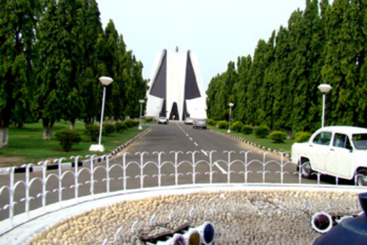 campus-view