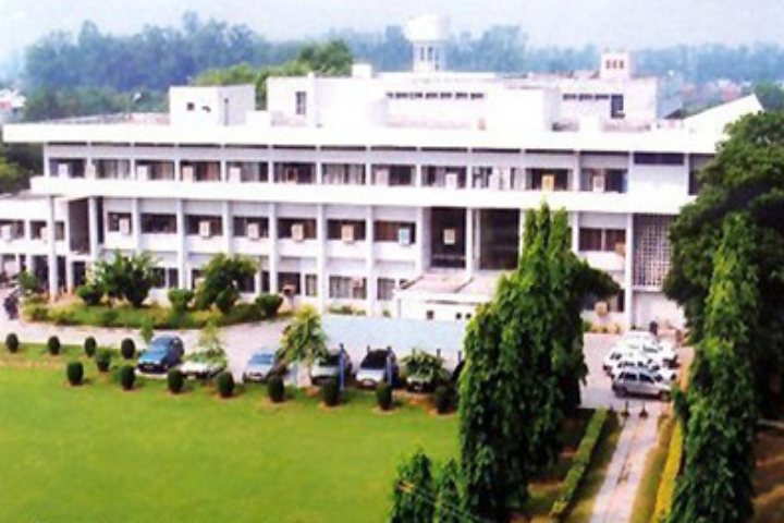 campus-view