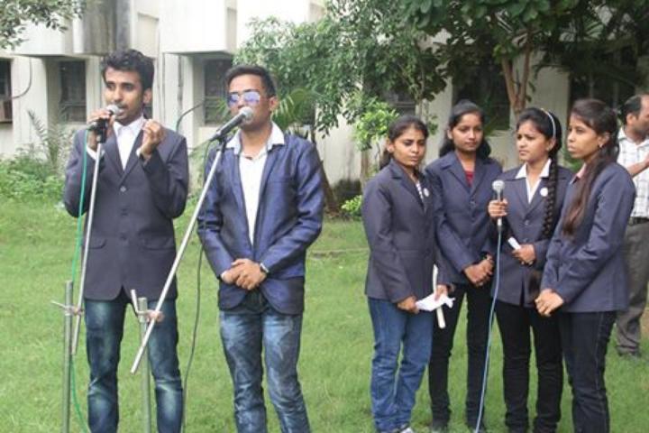 Gujarat University, Ahmedabad Gujarat-University-Ahmedabad9