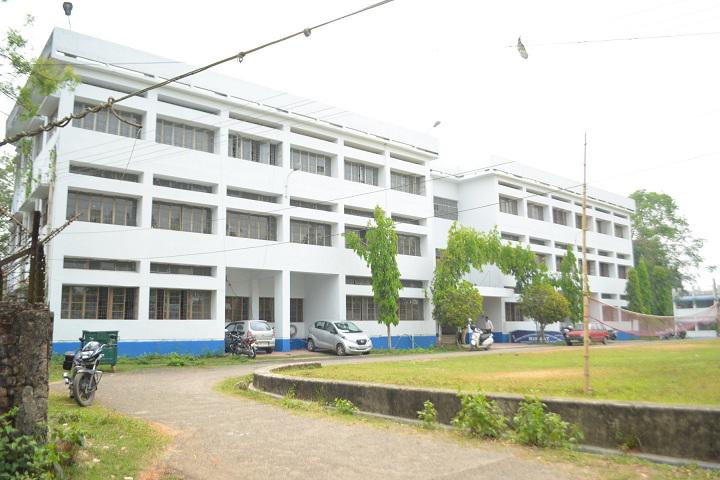 campus-view