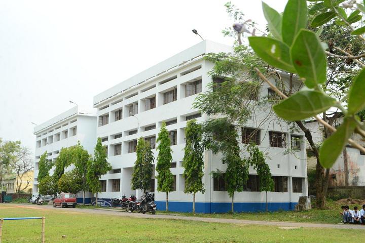 campus-view
