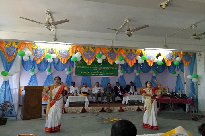 events