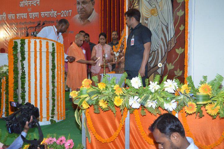 Deen Dayal Upadhyaya Gorakhpur University, Gorakhpur Deen-Dayal-Upadhyaya-Gorakhpur-University-Gorakhpur3