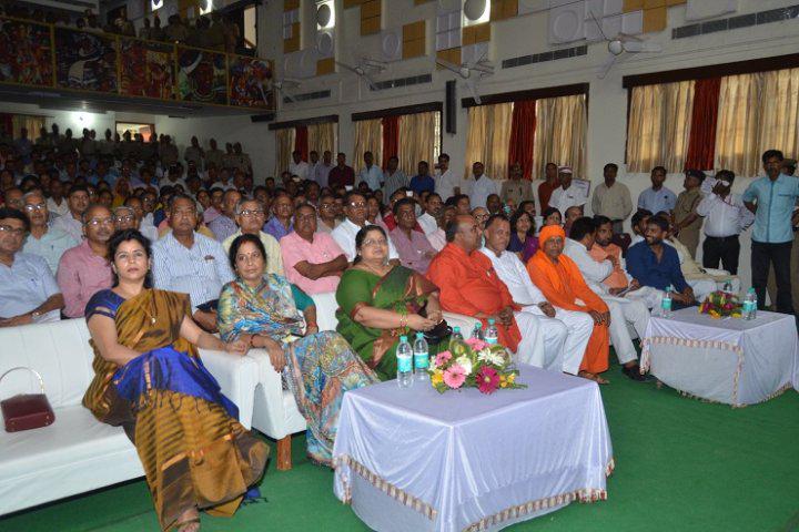 Deen Dayal Upadhyaya Gorakhpur University, Gorakhpur Deen-Dayal-Upadhyaya-Gorakhpur-University-Gorakhpur5