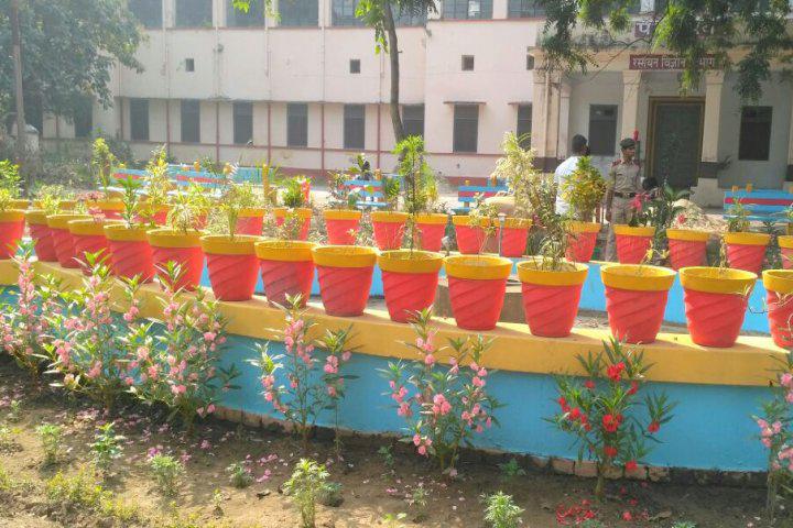Deen Dayal Upadhyaya Gorakhpur University, Gorakhpur Deen-Dayal-Upadhyaya-Gorakhpur-University-Gorakhpur6