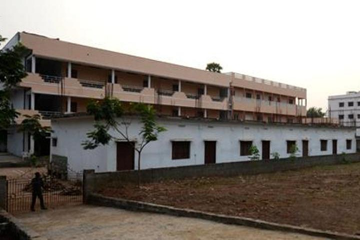 Rajiv Gandhi Degree College, Rajahmundry - Courses, Fee, Cutoff ...