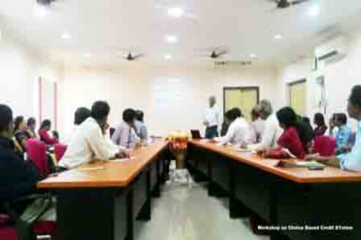 Rayalaseema University, Kurnool Rayalaseema-University-Kurnool-1