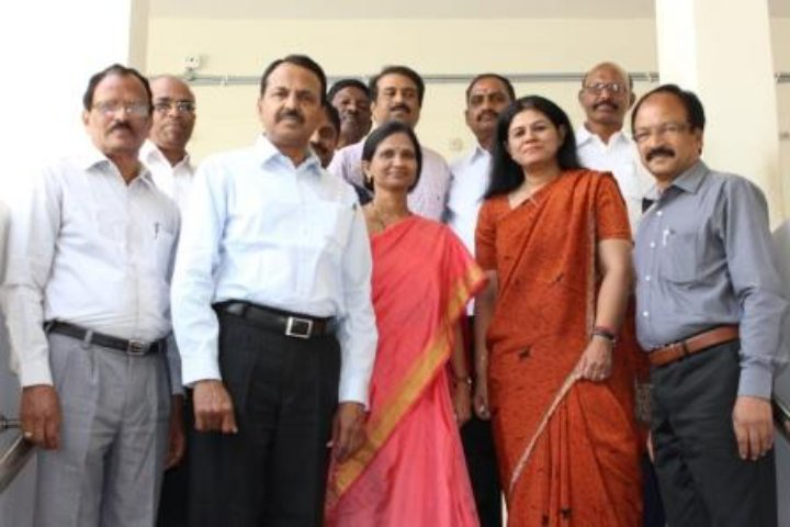 Rayalaseema University, Kurnool Rayalaseema-University-Kurnool-3