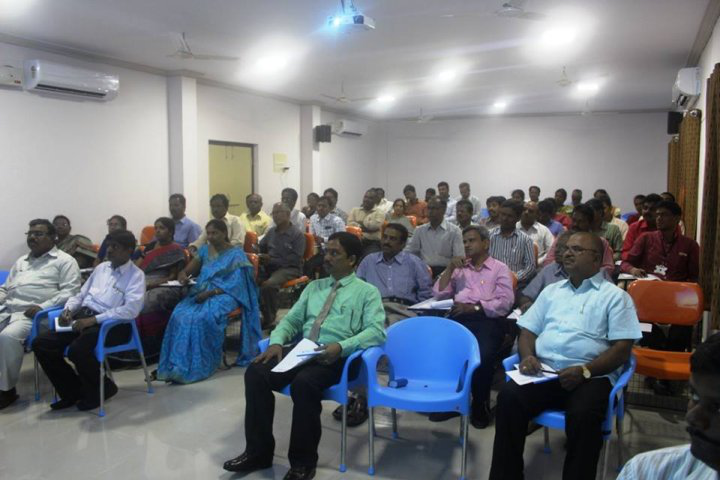Rayalaseema University, Kurnool Rayalaseema-University-Kurnool-4