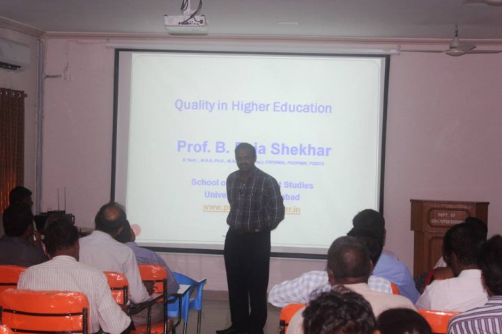 Rayalaseema University, Kurnool Rayalaseema-University-Kurnool-5