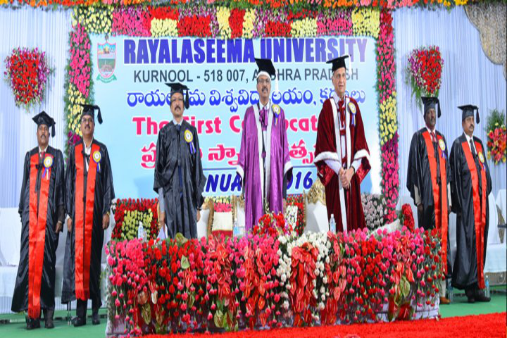 Rayalaseema University, Kurnool Rayalaseema-University-Kurnool-7