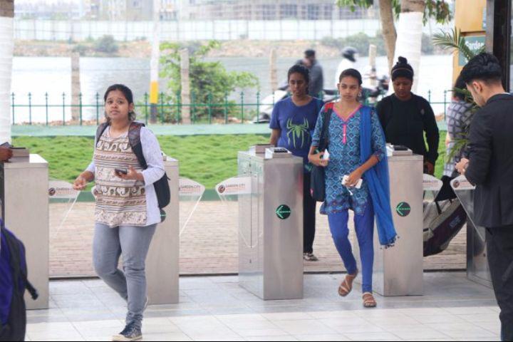 Garden City University, Bangalore Garden-City-University-Bangalore13