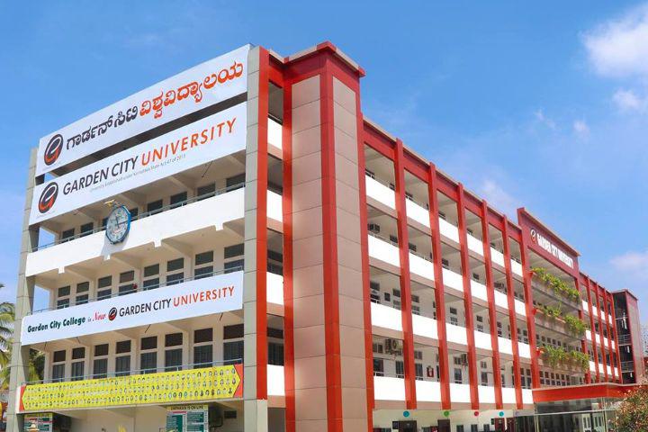 Garden City University, Bangalore Garden-City-University-Bangalore2