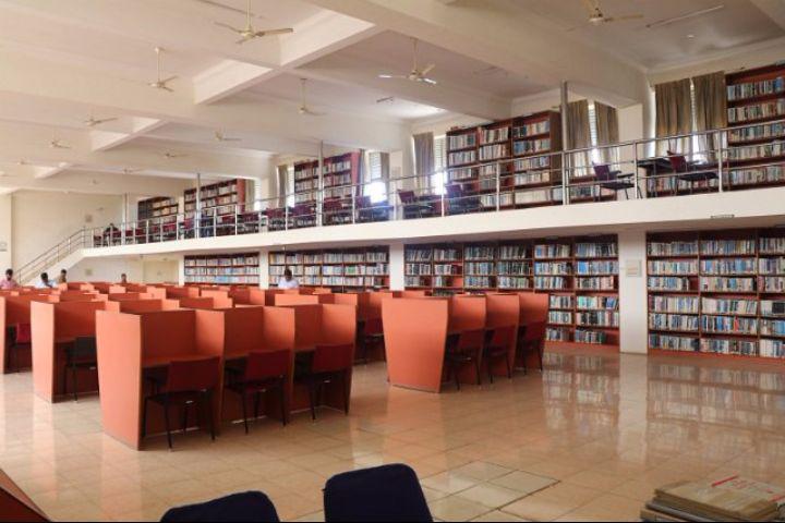 Garden City University, Bangalore Garden-City-University-Bangalore4