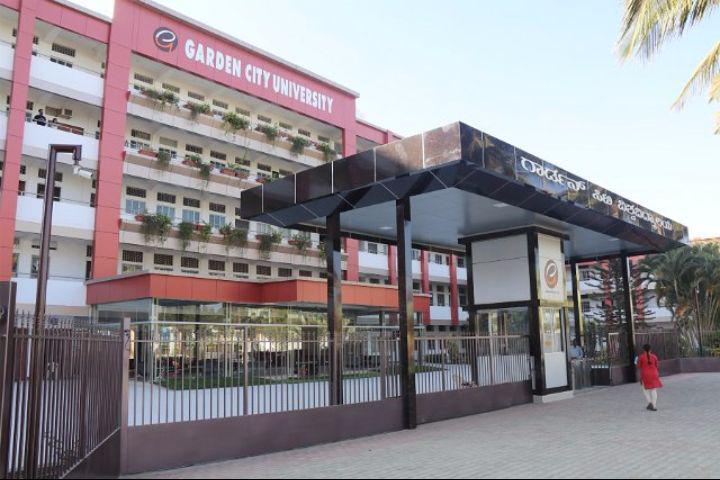 Garden City University, Bangalore Garden-City-University-Bangalore7