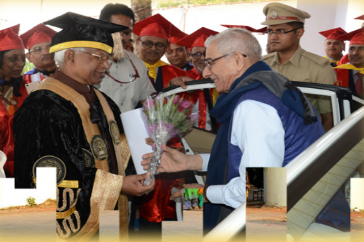 Awadhesh Pratap Singh University, Rewa Awadesh-Pratap-Singh-University-Rewa