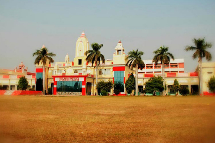 Baba Mastnath University, Rohtak Baba-Mastnath-University-Rohtak1