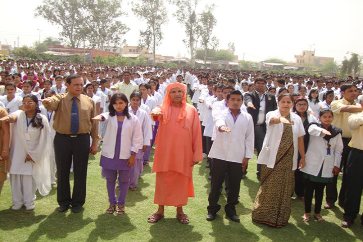 Baba Mastnath University, Rohtak Baba-Mastnath-University-Rohtak14