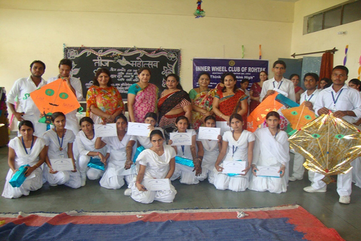 Baba Mastnath University, Rohtak Baba-Mastnath-University-Rohtak15